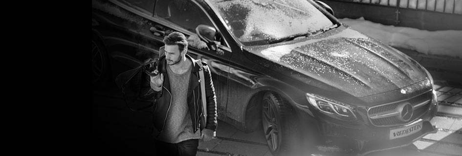 Neumáticos VREDESTEIN