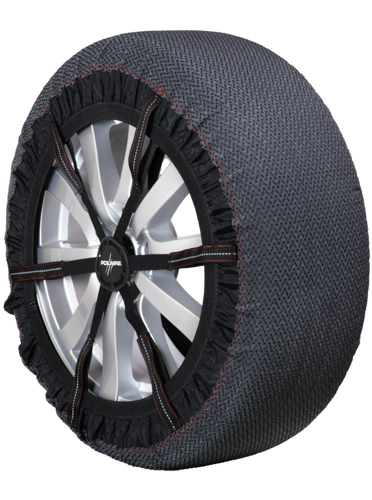 POLAIRE Show'7 Ultimate