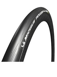 Cubiertas MICHELIN Power All Season Cubiertas MICHELIN Power All Season