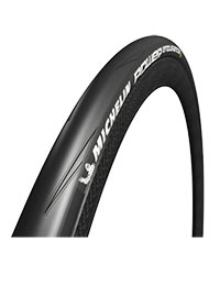 Neumáticos MICHELIN Power Endurance