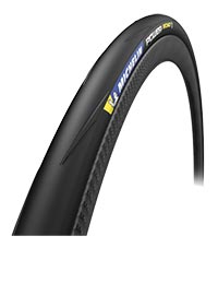 Neumáticos MICHELIN Power Road