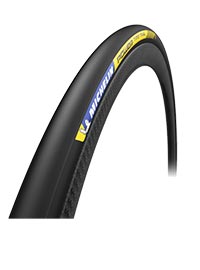 Cubiertas MICHELIN Power Time Trial Cubiertas MICHELIN Power Time Trial