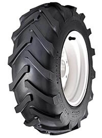 Neumaticos CARLISLE Power Trac