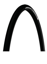 Cubiertas MICHELIN Pro4 Endurance