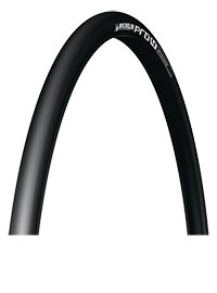 Cubiertas MICHELIN Pro4 Service Course Cubiertas MICHELIN Pro4 Service Course