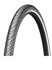Cubiertas MICHELIN Protek Max Cubiertas MICHELIN Protek Max