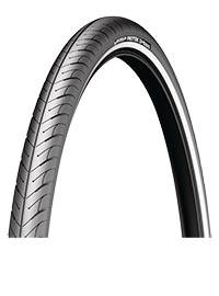 Neumáticos MICHELIN Protek Urban