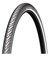Cubiertas MICHELIN Protek Cubiertas MICHELIN Protek