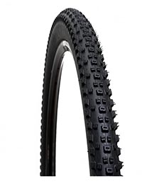 Neumáticos WTB Ranger