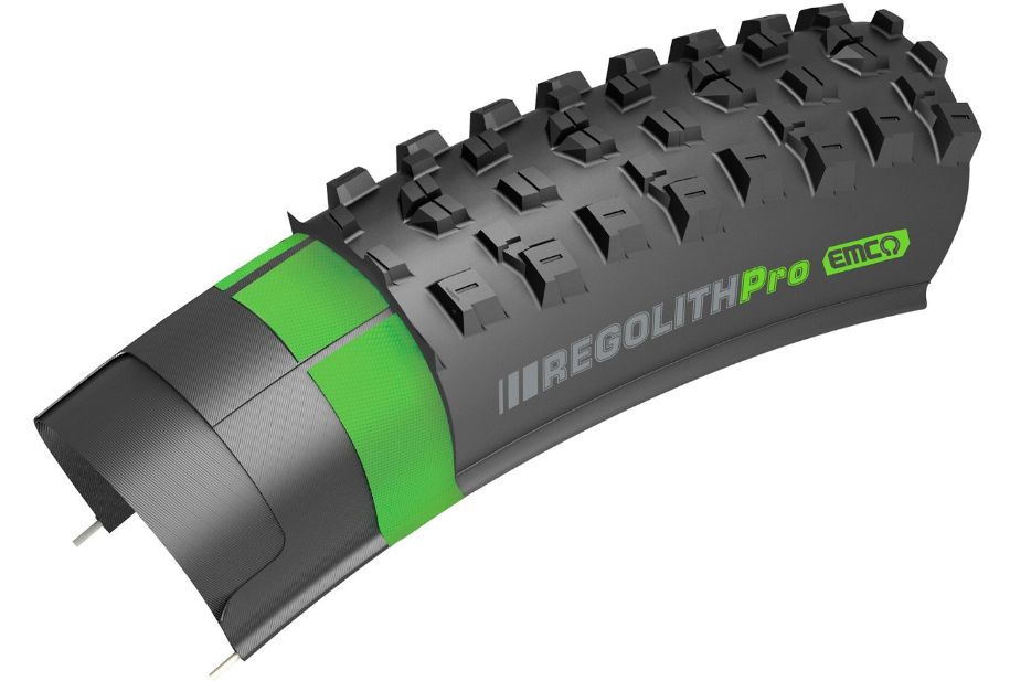 Neumáticos KENDA Regolith K1214