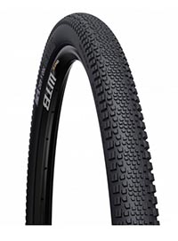 Neumáticos WTB Riddler 700
