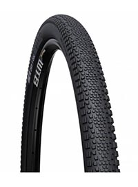 Neumáticos WTB Riddler