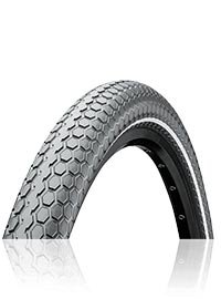 Neumáticos CONTINENTAL Ride Cruiser
