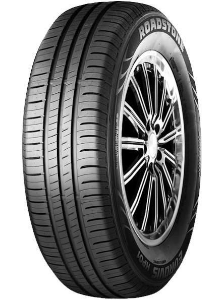 ROADSTONE Eurovis HP01