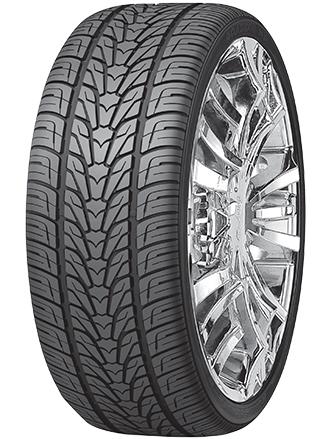ROADSTONE Roadian HP ROADSTONE Roadian HP