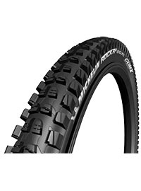 Cubiertas MICHELIN Rock'R 2 Enduro Rear