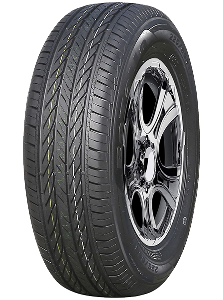 ROTALLA Enjoyland H/T RF10 ROTALLA Enjoyland H/T RF10