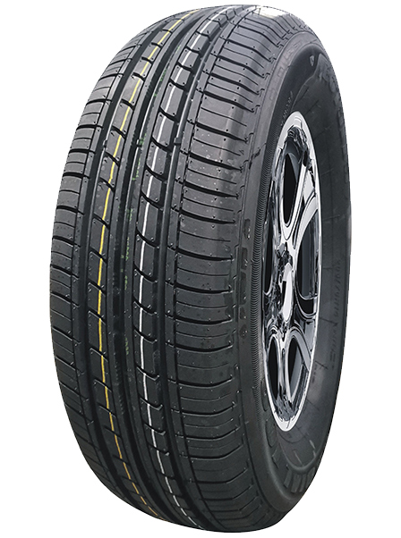 ROTALLA Radial 109 ROTALLA Radial 109