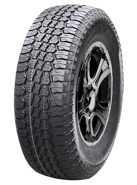 ROTALLA Setula A Race AT01