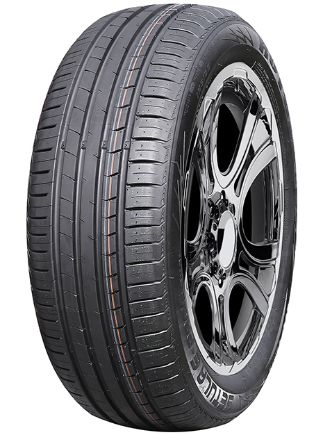 Setula E-Race RH01 Setula E-Race RH01