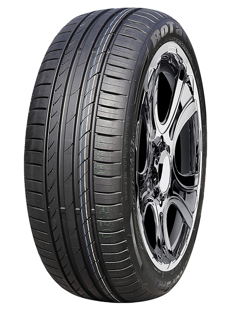 Setula S Race RU01