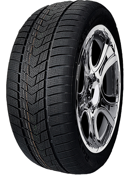 ROTALLA Setula W Race S330 ROTALLA Setula W Race S330