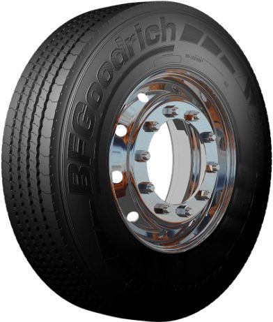 BFGOODRICH Route Control S