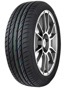 ROYAL BLACK Royal Eco ROYAL BLACK Royal Eco