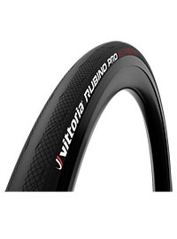 Cubiertas VITTORIA Rubino Pro Cubiertas VITTORIA Rubino Pro