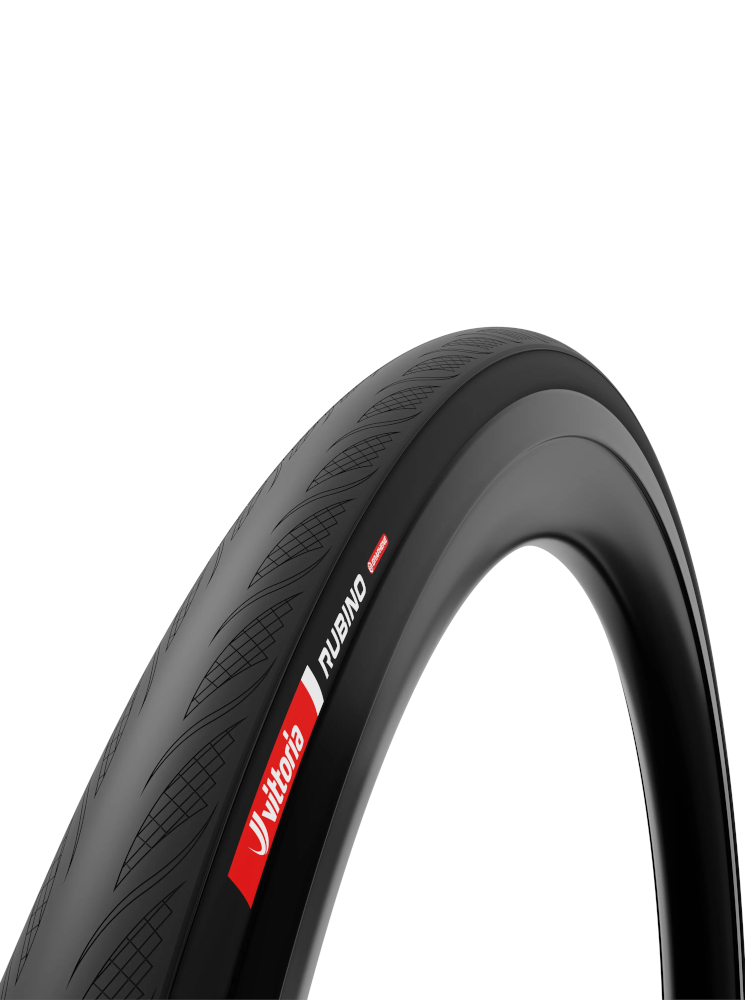 Cubiertas VITTORIA Rubino Cubiertas VITTORIA Rubino