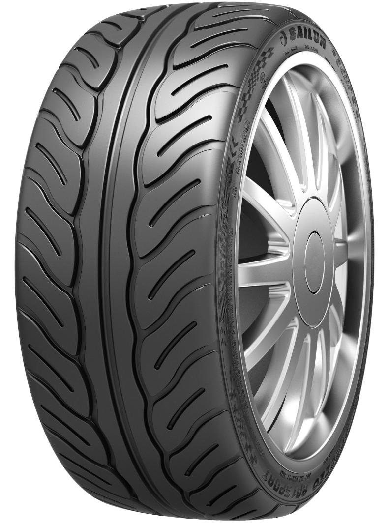 SAILUN Atrezzo R01 Sport SAILUN Atrezzo R01 Sport