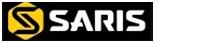  Saris