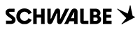 Brand name