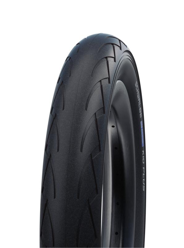 Neumáticos SCHWALBE Kid Plus HS413