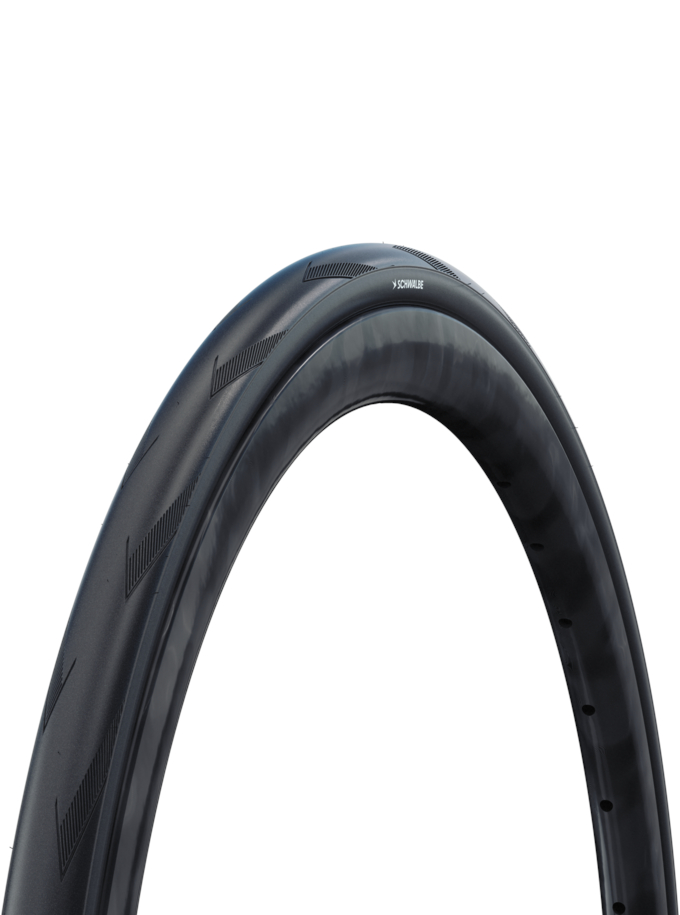 Neumáticos SCHWALBE Pro One Aero Rear HS493