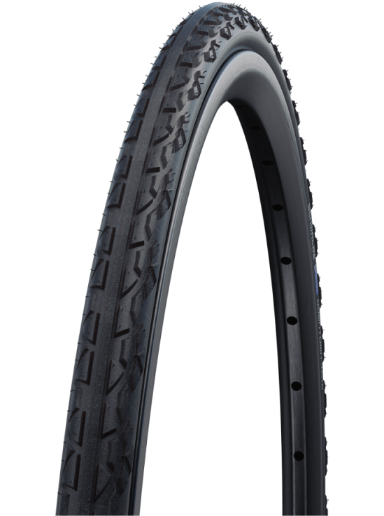 Neumáticos SCHWALBE Downtown HS342