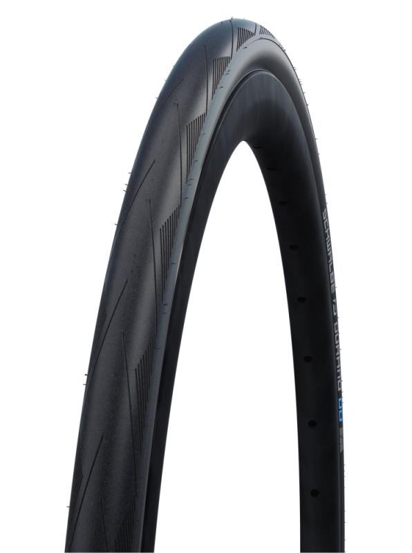 Neumáticos SCHWALBE Durano DD HS464