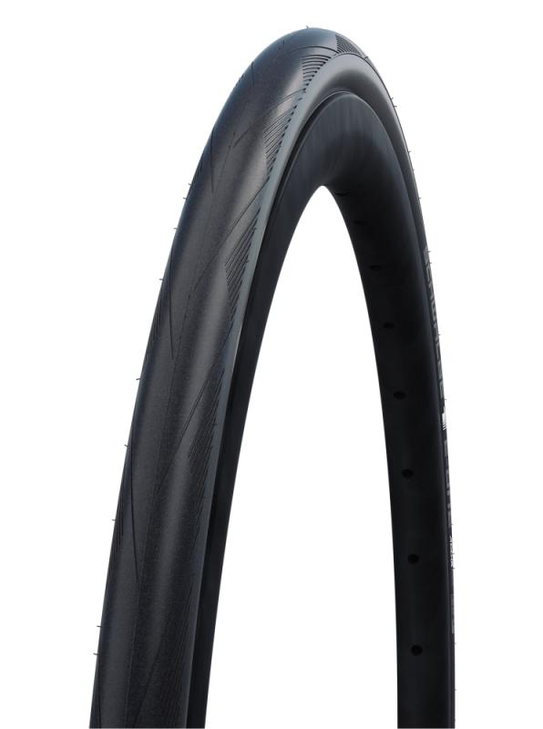 Neumáticos SCHWALBE E-One HS464A
