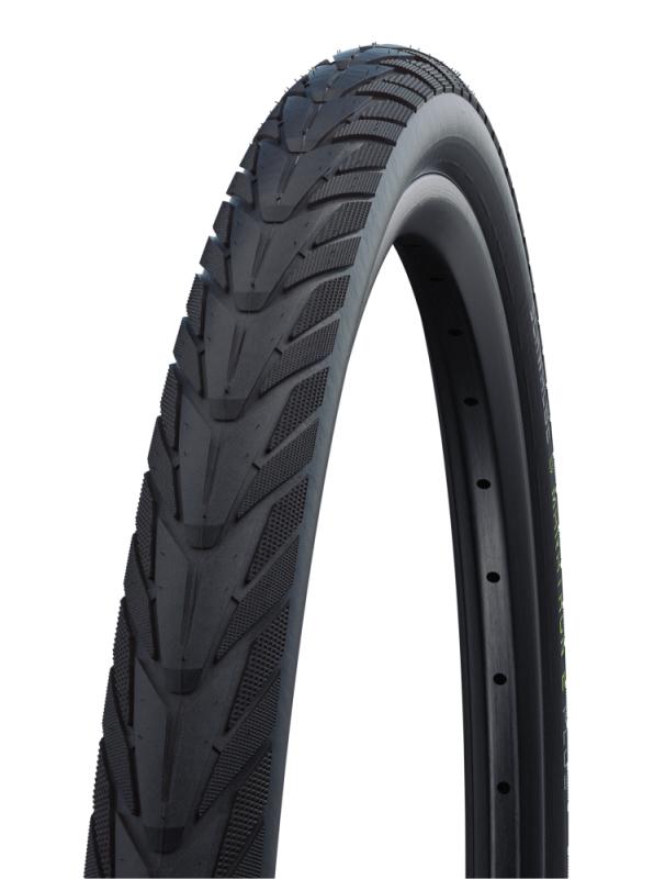 Cubiertas SCHWALBE Energizer Plus HS492 Cubiertas SCHWALBE Energizer Plus HS492