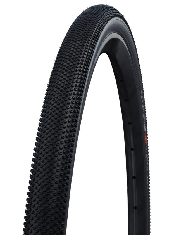 Cubiertas SCHWALBE G-One Allround HS473
