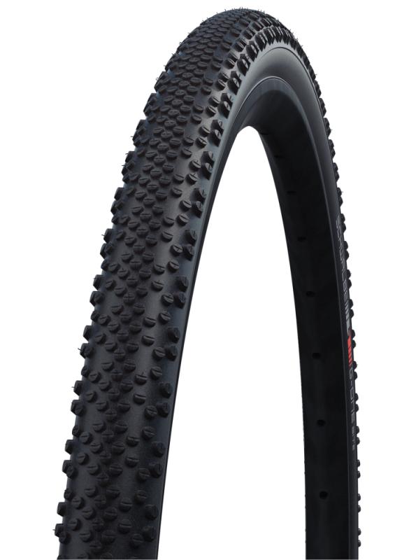 Cubiertas SCHWALBE G-One Bite HS487 Cubiertas SCHWALBE G-One Bite HS487