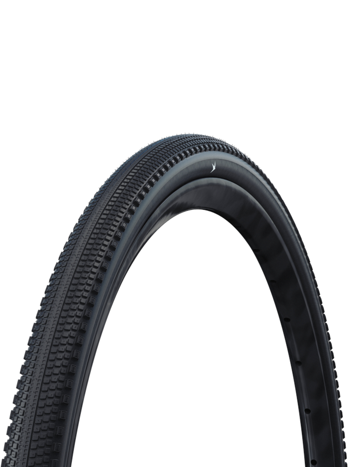 Neumáticos SCHWALBE G-One Comp HS634