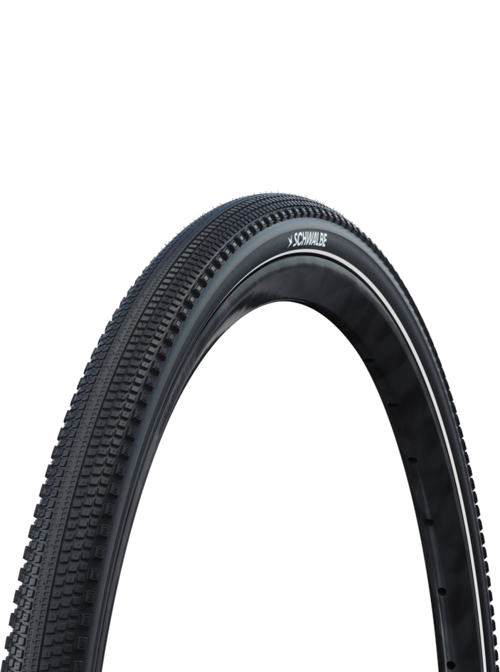 Neumáticos SCHWALBE G-One Comp Plus HS634