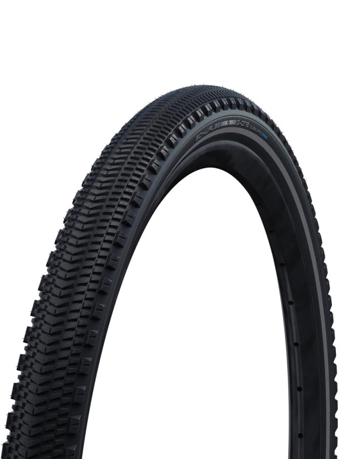 Neumáticos SCHWALBE G-One Overland 365 HS622