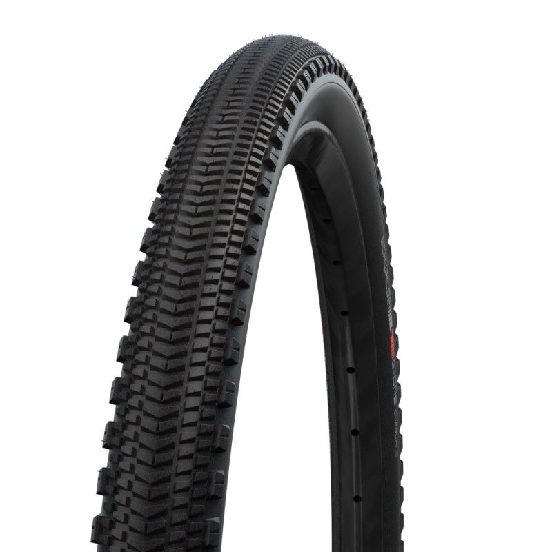 Cubiertas SCHWALBE G-One Overland HS622