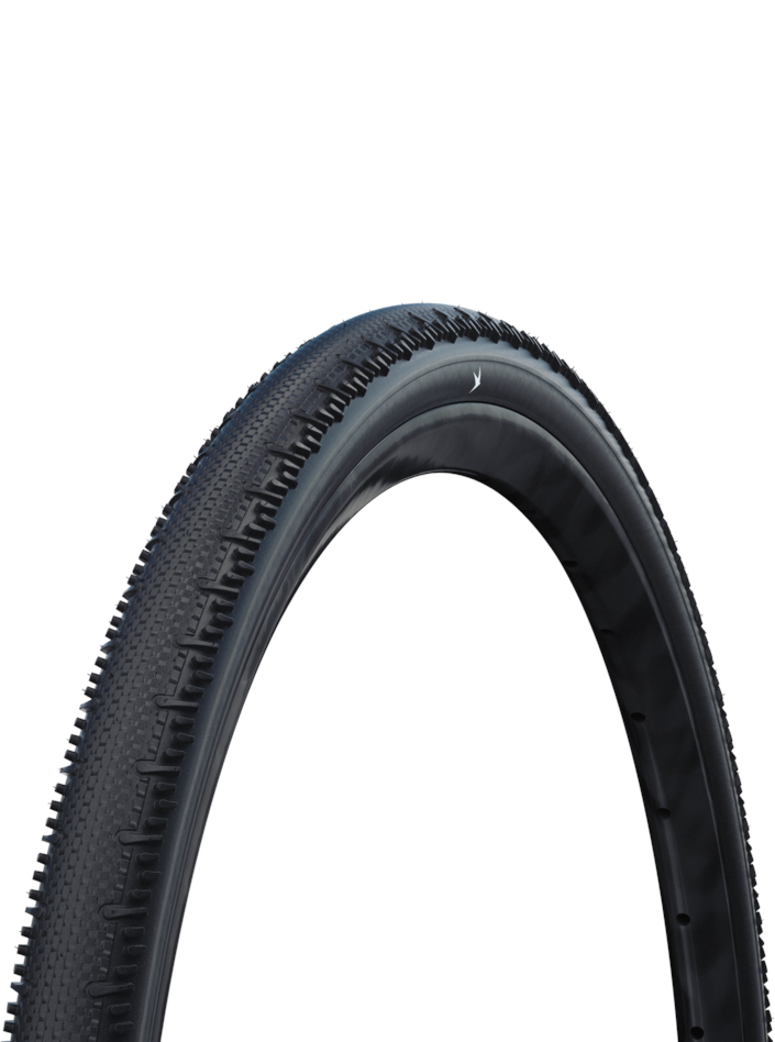 Neumáticos SCHWALBE G-One RS HS621