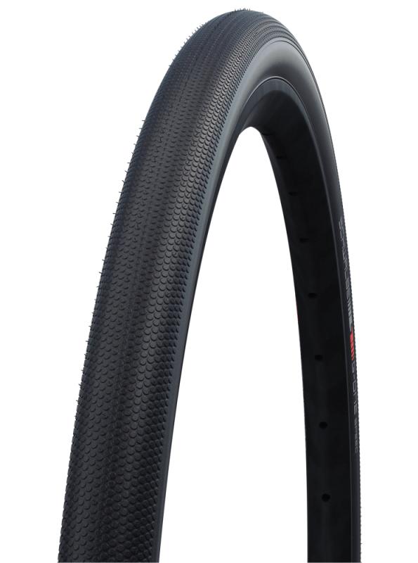 Cubiertas SCHWALBE G-One Speed HS472 Cubiertas SCHWALBE G-One Speed HS472