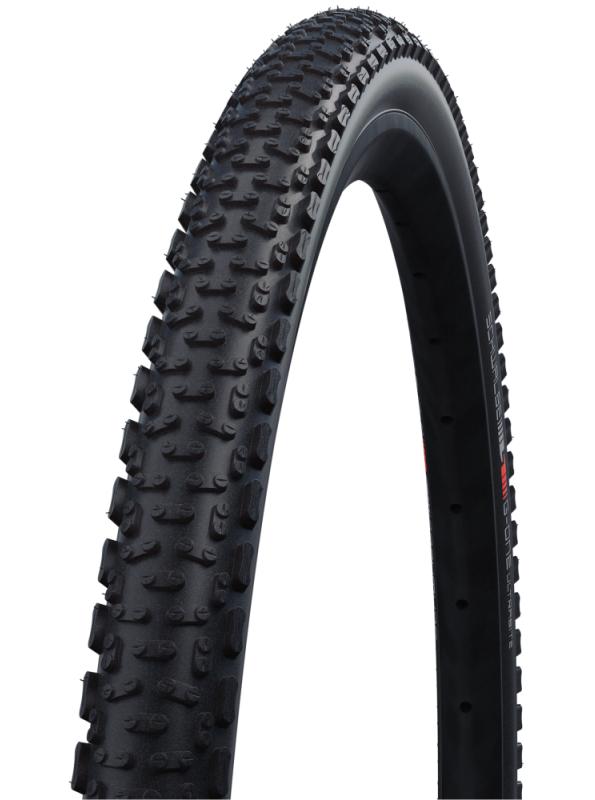 Cubiertas SCHWALBE G-One Ultrabite HS601 Cubiertas SCHWALBE G-One Ultrabite HS601