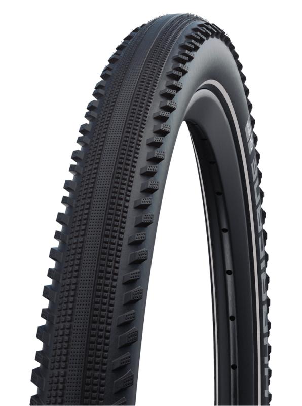 Cubiertas SCHWALBE Hurricane HS499 Cubiertas SCHWALBE Hurricane HS499