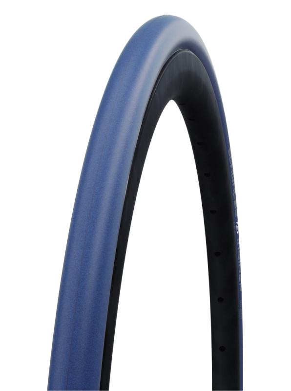 Cubiertas SCHWALBE Insider HS376